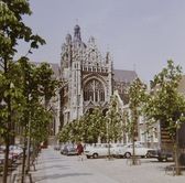 Den Bosch