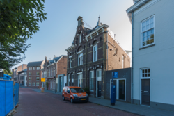 Den Bosch