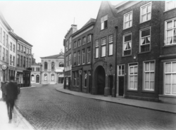 Den Bosch