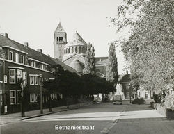 Den Bosch