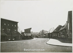 Den Bosch