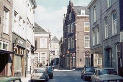 Den Bosch