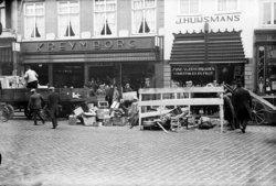 Den Bosch