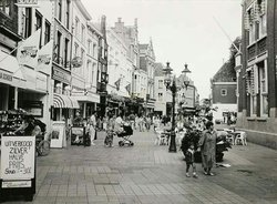 Den Bosch