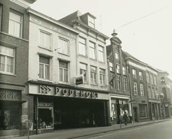 Den Bosch