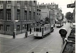 Den Haag