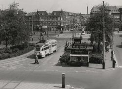 Den Haag