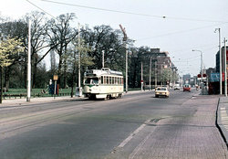 Den Haag