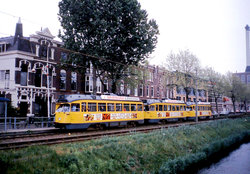 Den Haag