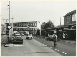 Den Haag