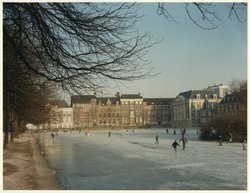 Den Haag