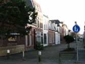 Den Helder