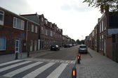 Den Helder