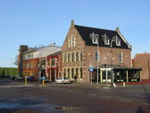 Den Helder