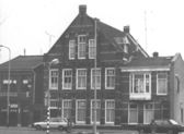 Den Helder