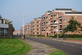 Den Helder