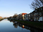 Den Helder