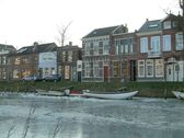 Den Helder