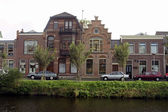 Den Helder