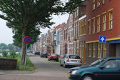 Den Helder