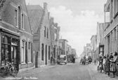 Den Helder