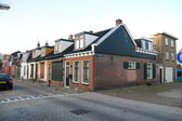 Den Helder