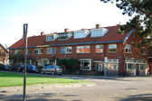 Den Helder