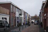 Den Helder