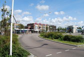 Den Helder