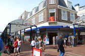 Den Helder