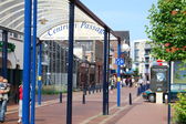 Den Helder