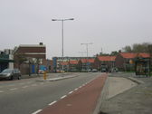 Den Helder