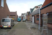 Den Helder