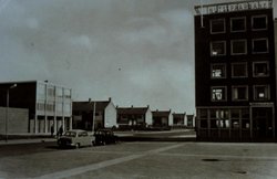 Den Helder