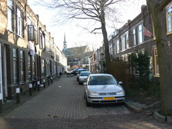 Den Helder