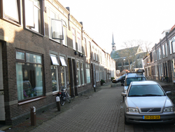 Den Helder