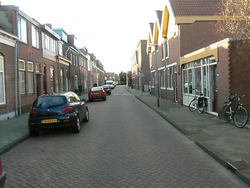 Den Helder