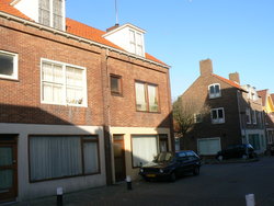 Den Helder