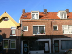 Den Helder