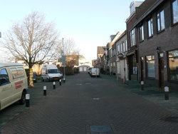 Den Helder