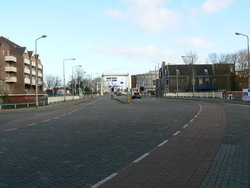 Den Helder