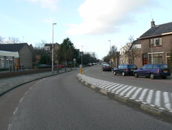 Den Helder