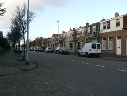 Den Helder