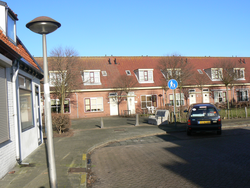 Den Helder