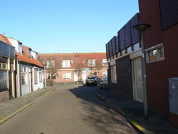 Den Helder