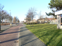 Den Helder