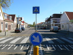 Den Helder