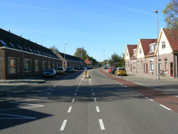 Den Helder