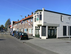 Den Helder