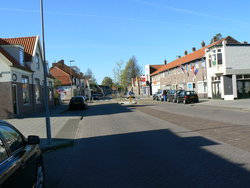 Den Helder